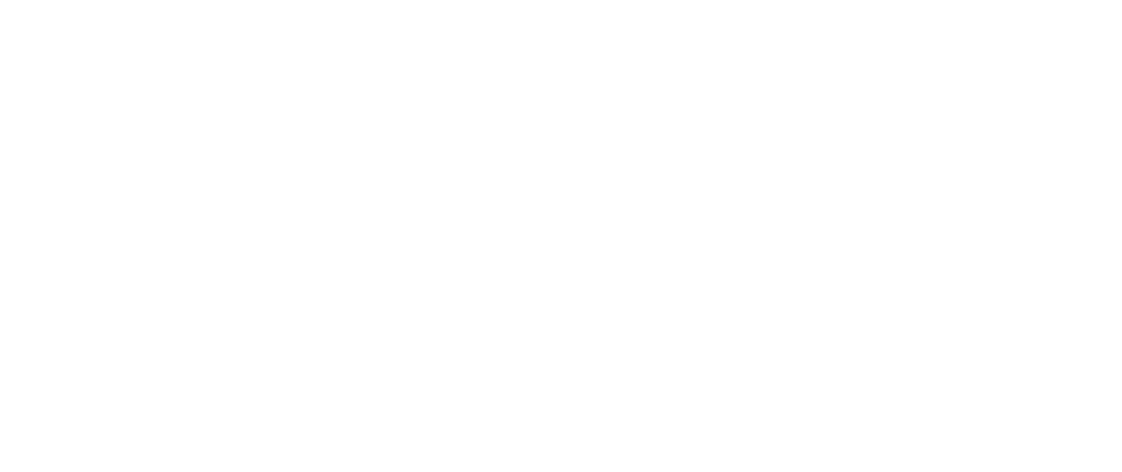 Scheitan | Gothic Rock Band | Official Website
