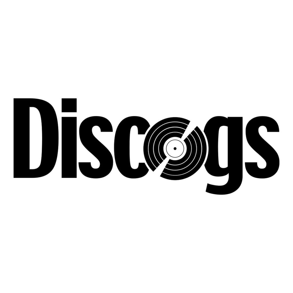 Buy Scheitan gothic rock music at Discogs