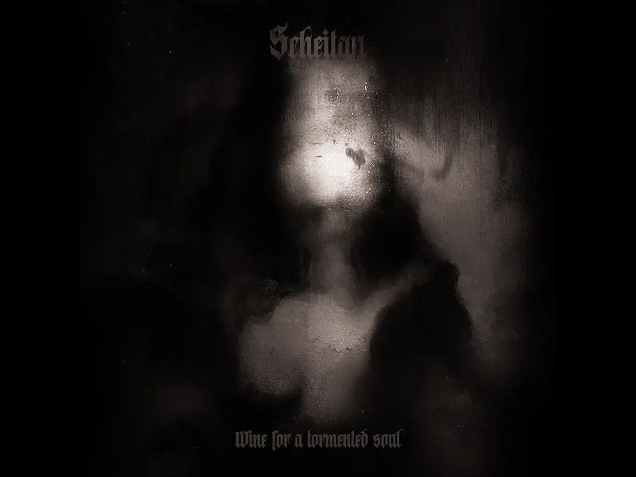 Scheitan - Wine for a tormented soul